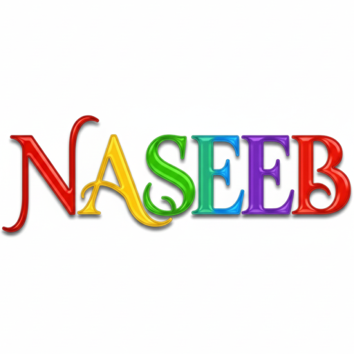 NASEEB